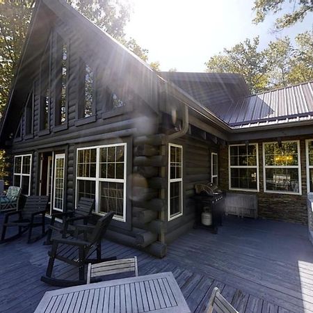 Villa Lakin' It Easy! - Powder Horn Mountain Powderhorn Mountain Exterior foto