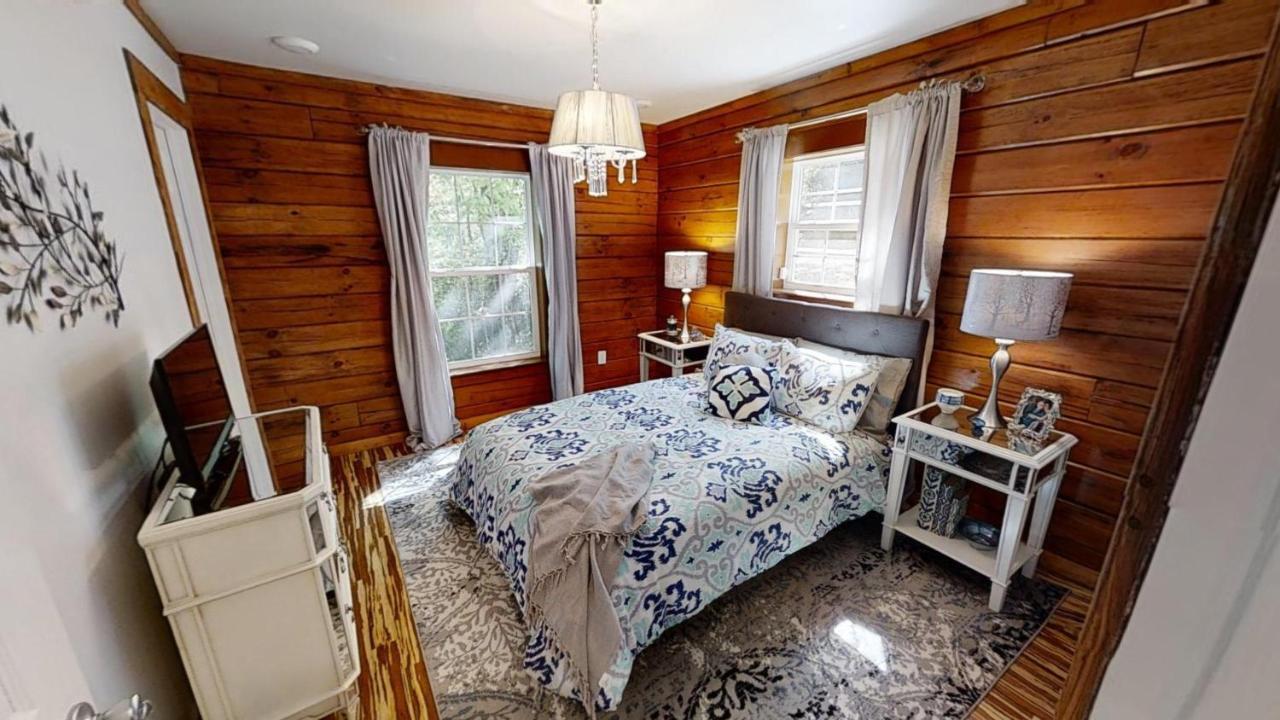 Villa Lakin' It Easy! - Powder Horn Mountain Powderhorn Mountain Exterior foto