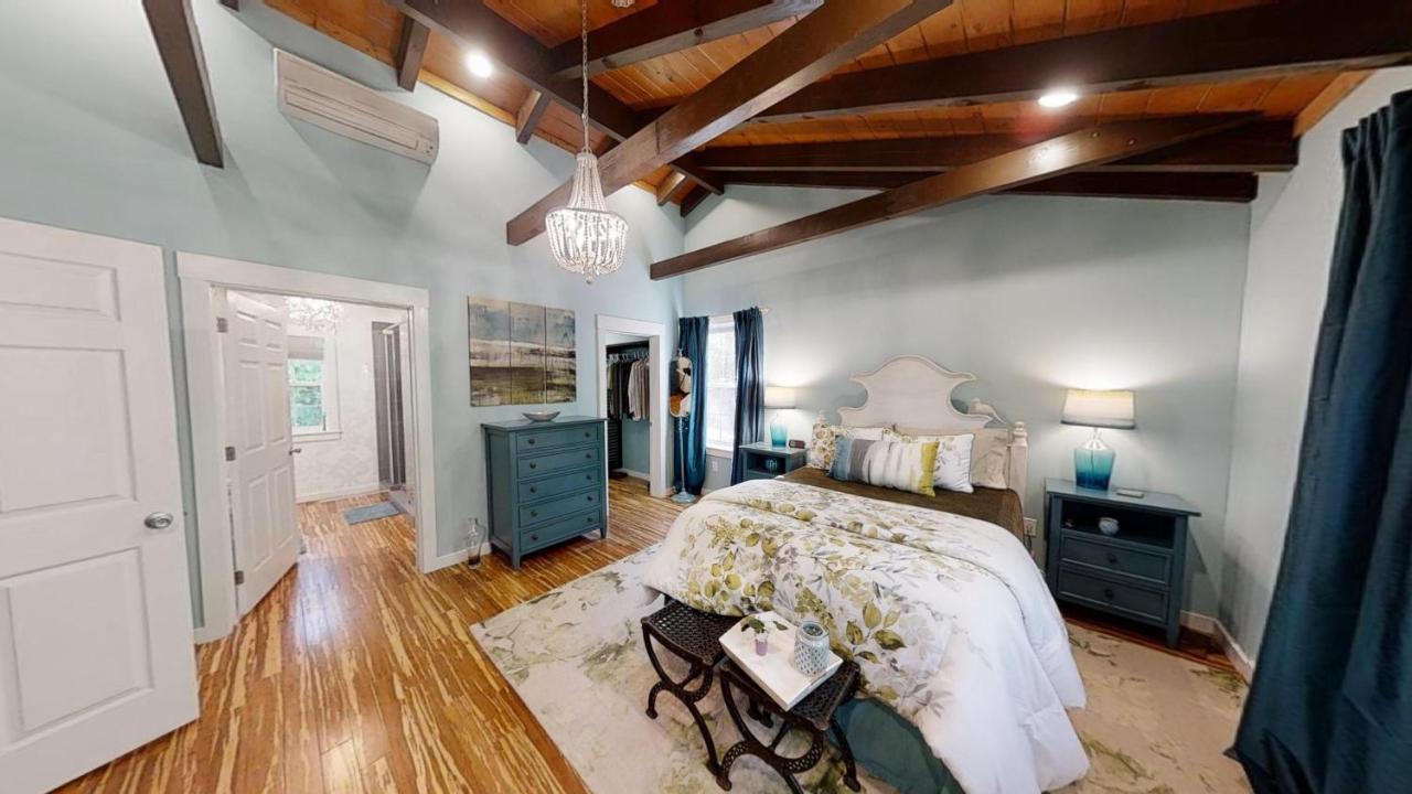 Villa Lakin' It Easy! - Powder Horn Mountain Powderhorn Mountain Exterior foto