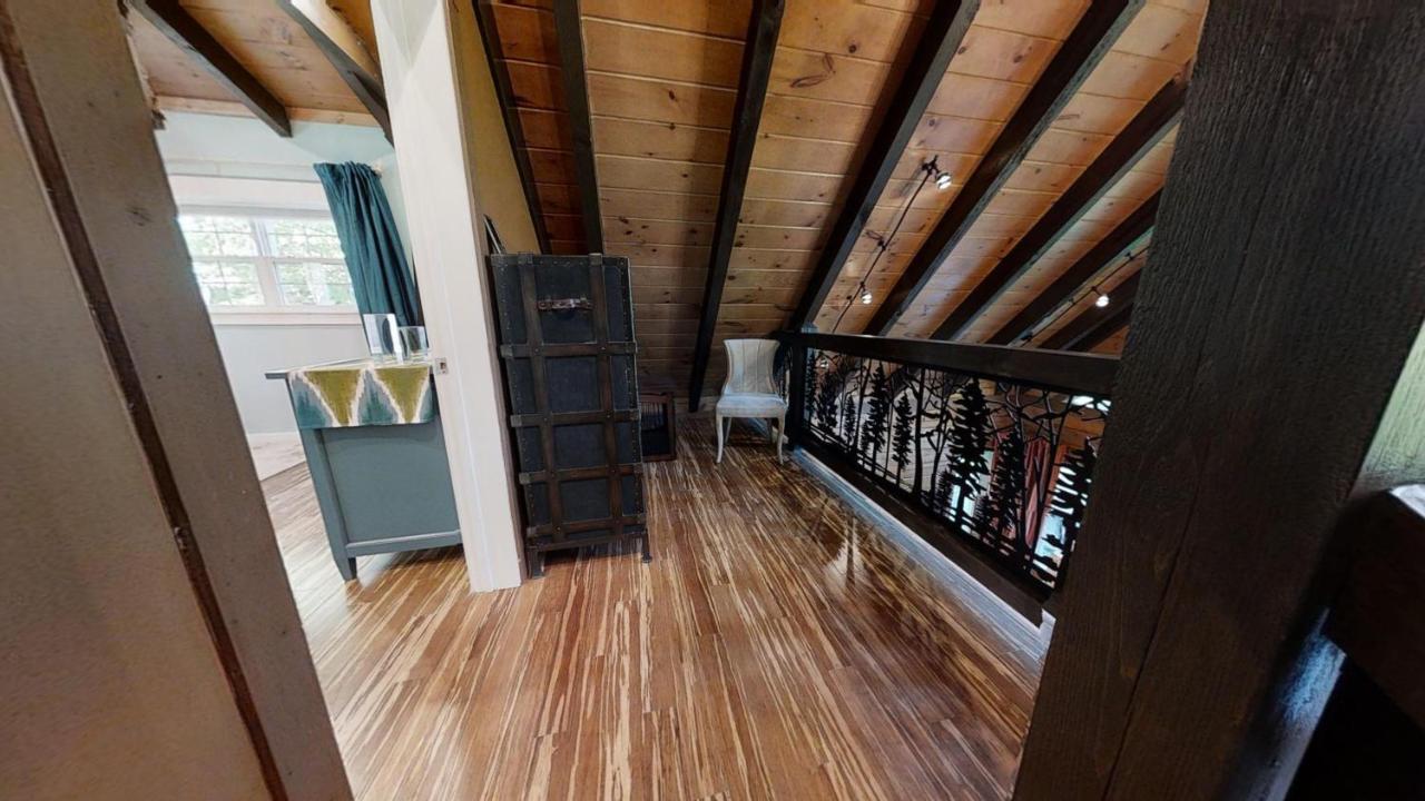 Villa Lakin' It Easy! - Powder Horn Mountain Powderhorn Mountain Exterior foto